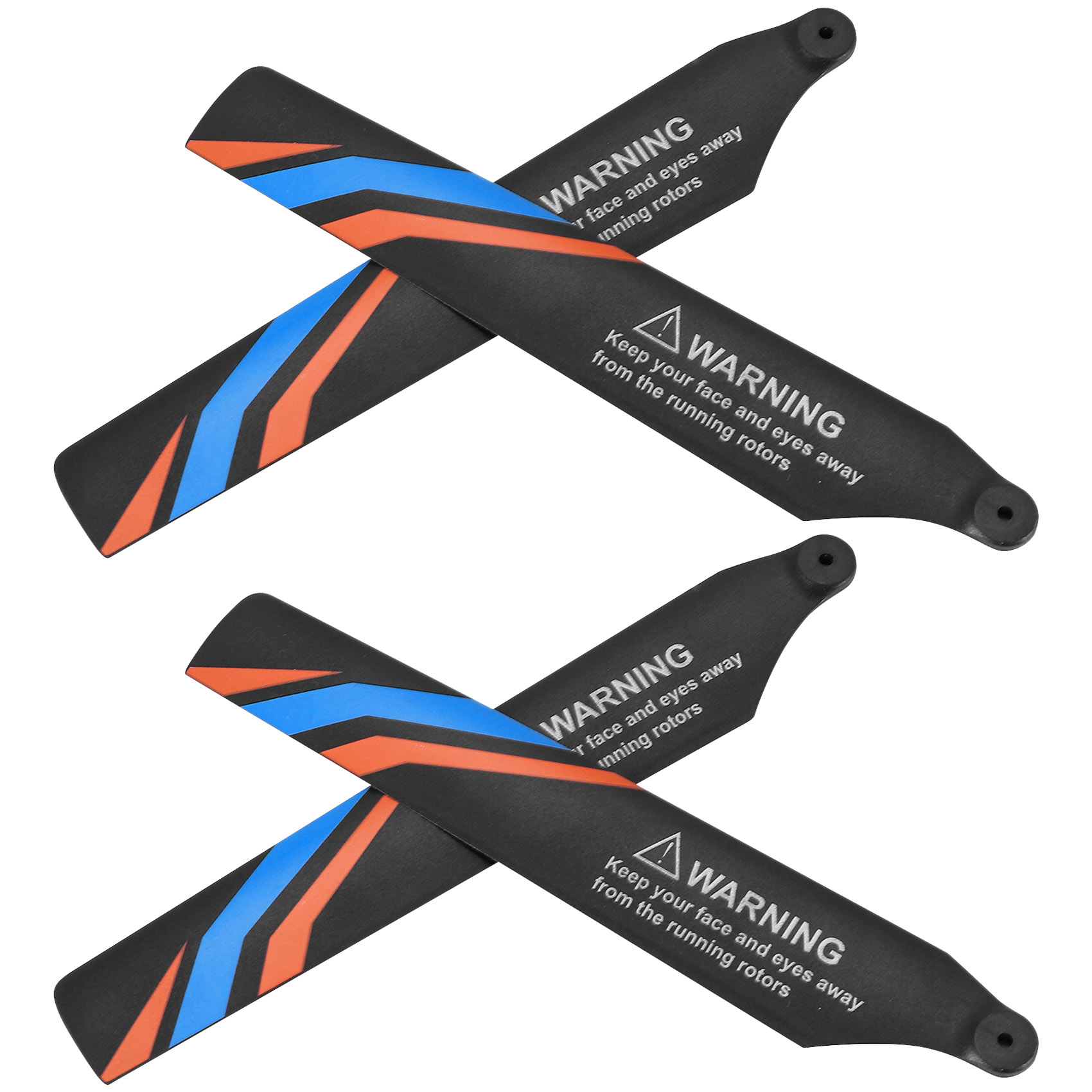 مراوح الشفرة الرئيسية لطائرة ه - مراجعة Rc Helicopter Coaxial وسعره