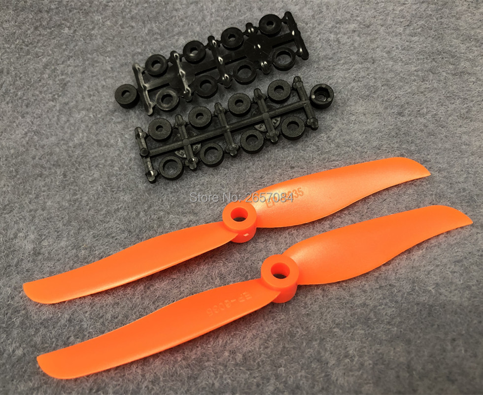 2212 A2212 1000KV فرش السيارات - مراجعة Rc Helicopter Battery وسعره