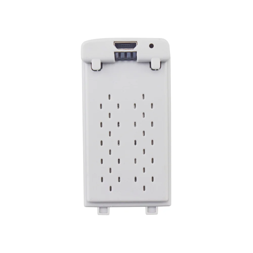 4DRC V9 V16 V30 4D-V9 4D-V13 V - مراجعة Rc Helicopter Coaxial وسعره