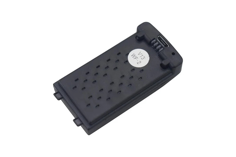 4DRC V9 V16 V30 4D-V9 4D-V13 V - مراجعة Rc Helicopter Coaxial وسعره