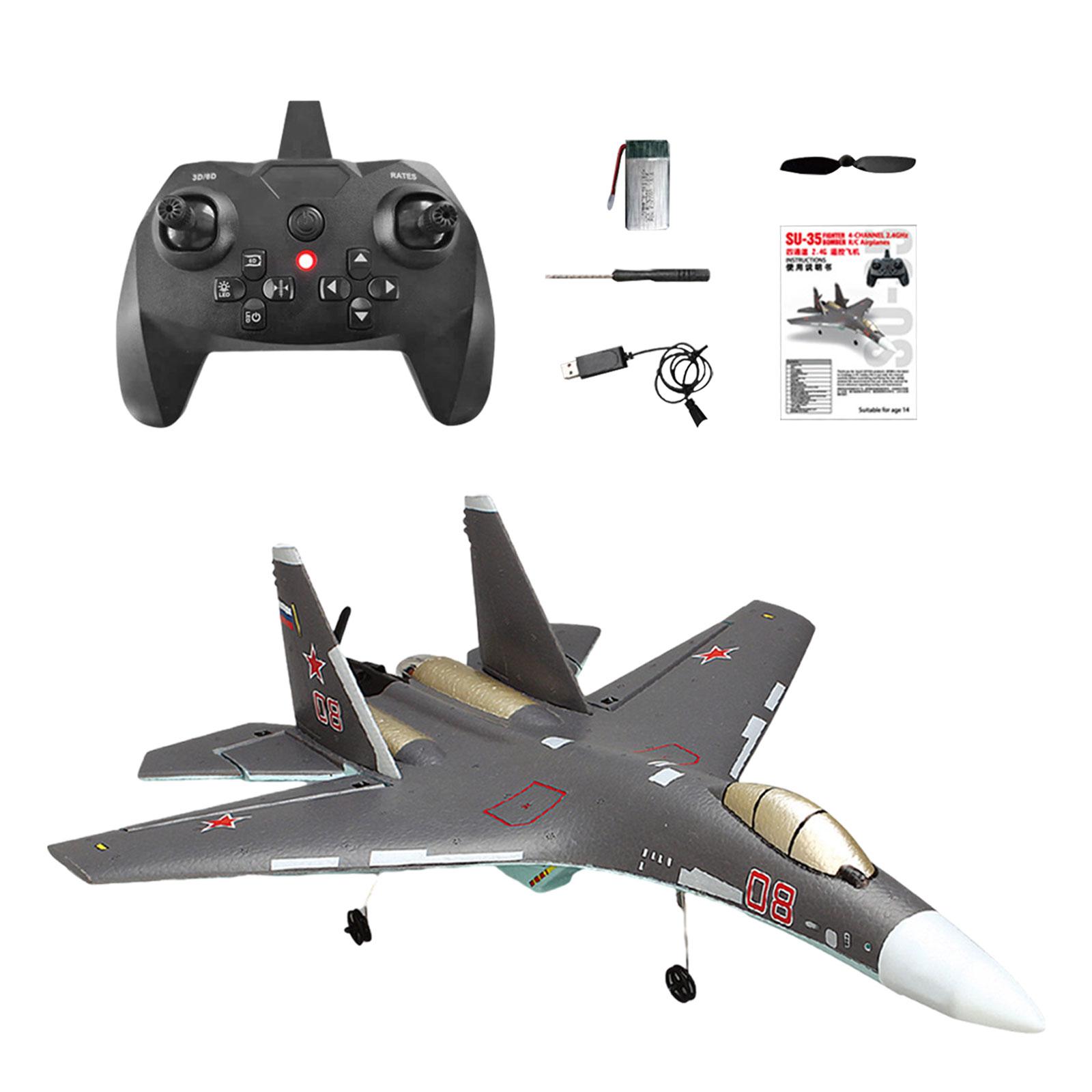 طائرة نفاثة بتحكم عن بعد بـ 6  - مراجعة Rc Helicopter Electric وسعره