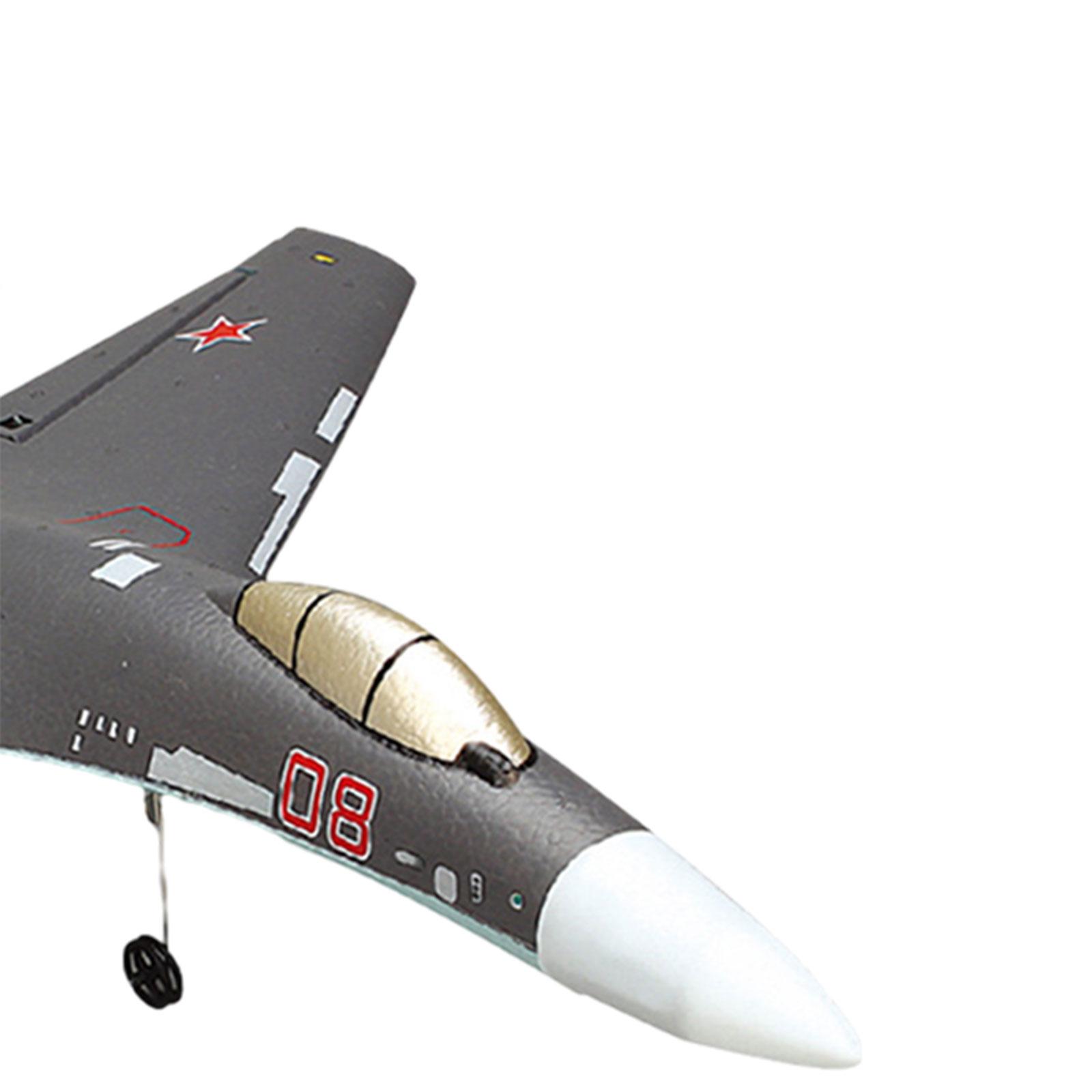 طائرة نفاثة بتحكم عن بعد بـ 6  - مراجعة Rc Helicopter Electric وسعره
