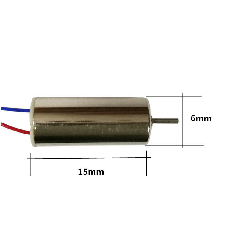 JJRC H36 Eachine E010 مجموعة إ - مراجعة Rc Helicopter Battery وسعره