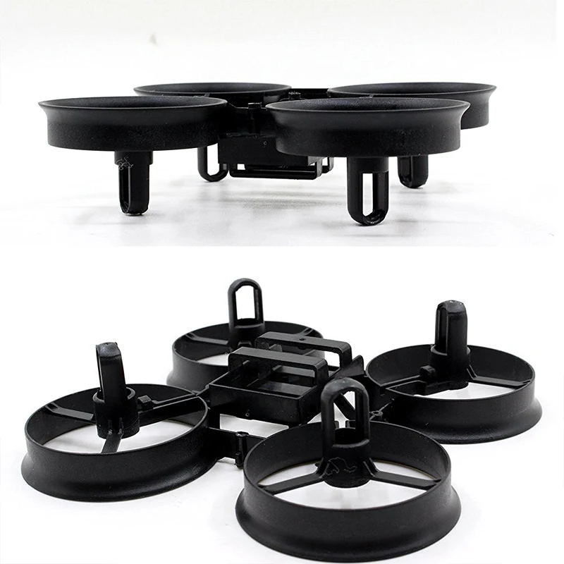 JJRC H36 Eachine E010 مجموعة إ - مراجعة Rc Helicopter Battery وسعره