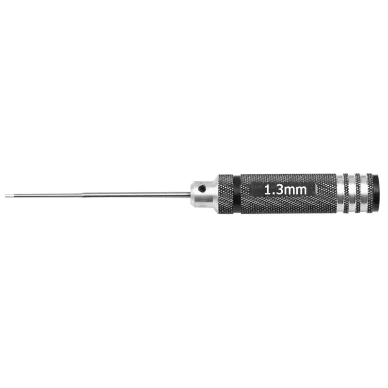 طقم أدوات مفك براغي سداسي من ا - مراجعة Rc Helicopter Tool Kit وسعره
