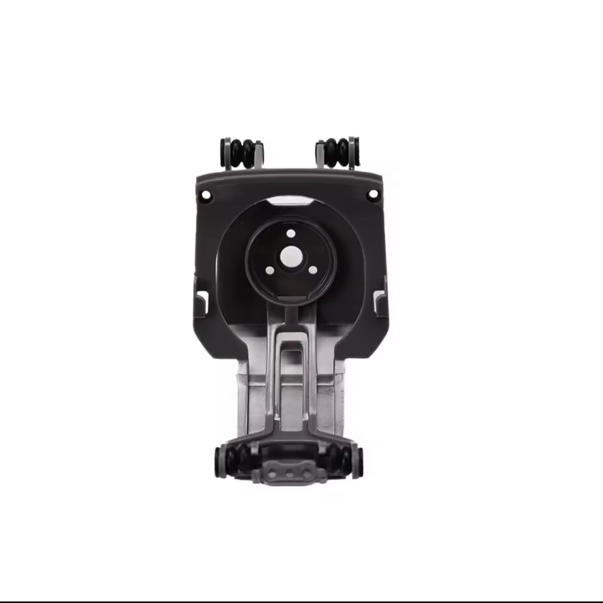 لوحة امتصاص الصدمات الأصلية لج - مراجعة Dji Drone Air 3 وسعره
