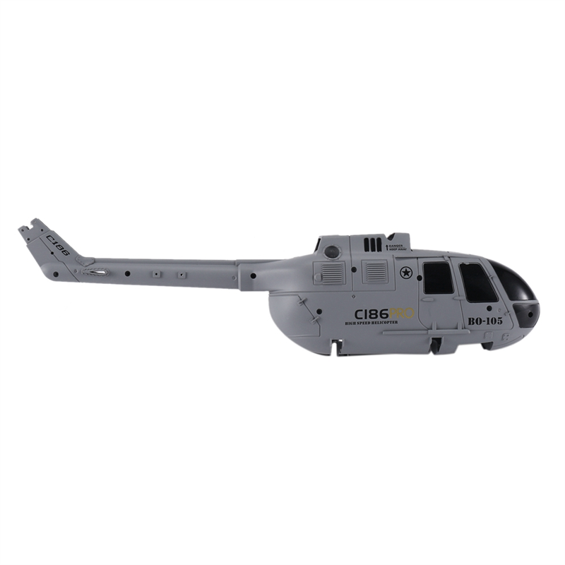 طائرة هليكوبتر بتحكم عن بعد وم - مراجعة Rc Helicopter Coaxial وسعره