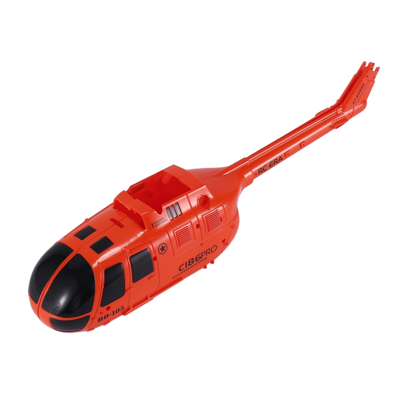 طائرة هليكوبتر بتحكم عن بعد وم - مراجعة Rc Helicopter Coaxial وسعره