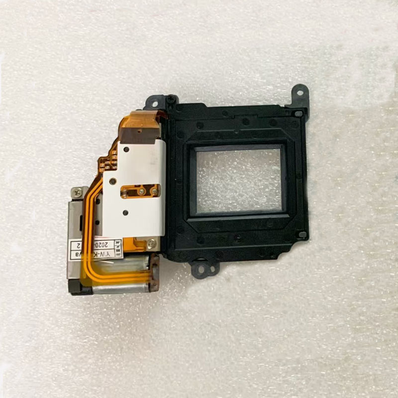 قطعة واحدة جديدة لوحدة غالق كا - مراجعة Canon Camera Eos M50 Mark Ii وسعره