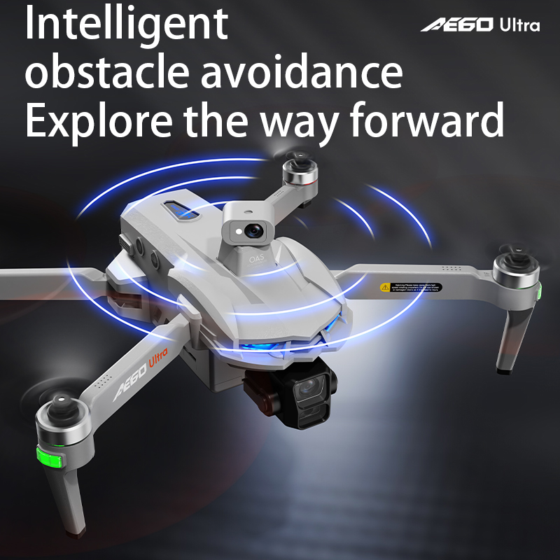 AE60 نظام تحديد المواقع بدون ط - مراجعة Rc Helicopter Electric وسعره