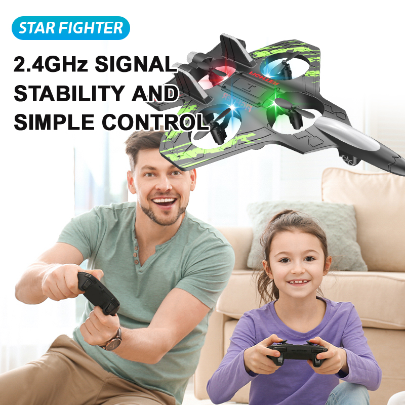 طائرة تحكم عن بعد 2.4G، طائرة  - مراجعة Rc Helicopter Case وسعره