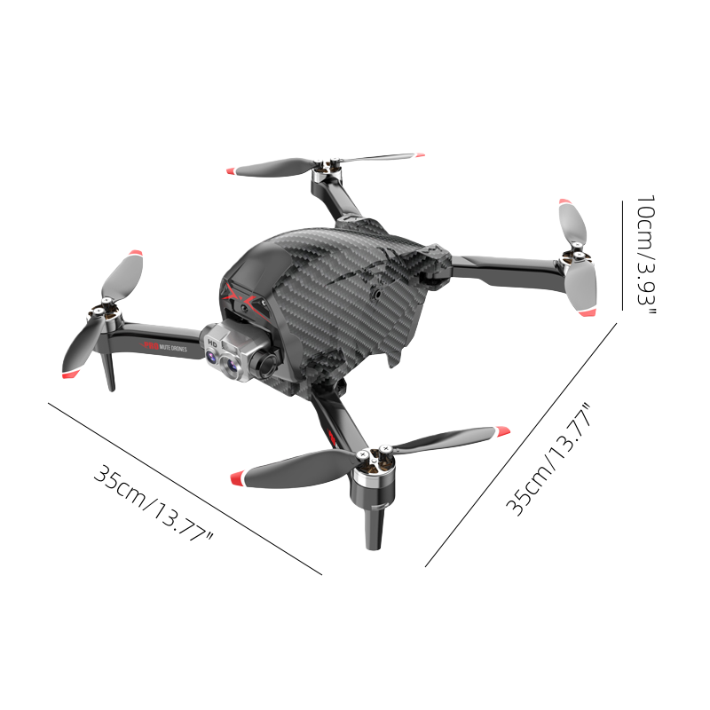 طائرة بدون طيار CS26 مع كاميرا - مراجعة Rc Helicopter Case وسعره