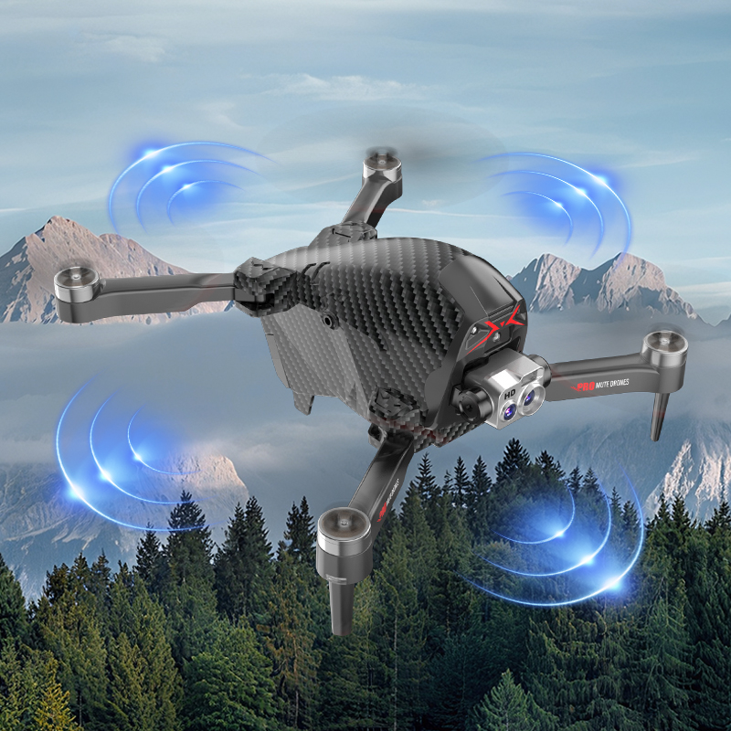 طائرة بدون طيار CS26 مع كاميرا - مراجعة Rc Helicopter Case وسعره