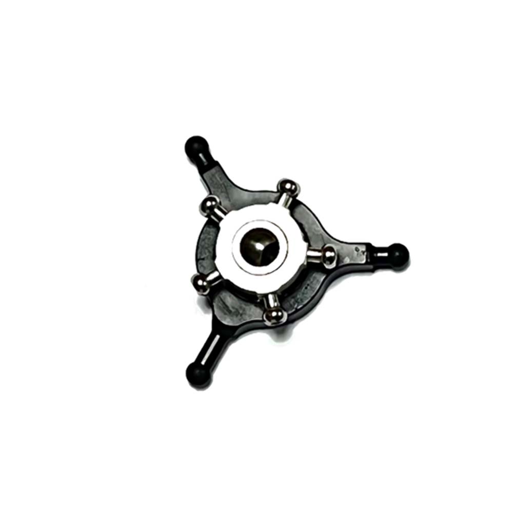 صندوق قطع غيار طائرات هليكوبتر - مراجعة Rc Helicopter Coaxial وسعره