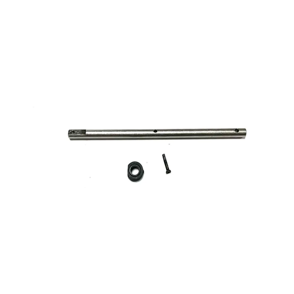 قطع غيار وملحقات طائرة هليكوبت - مراجعة Rc Helicopter Coaxial وسعره
